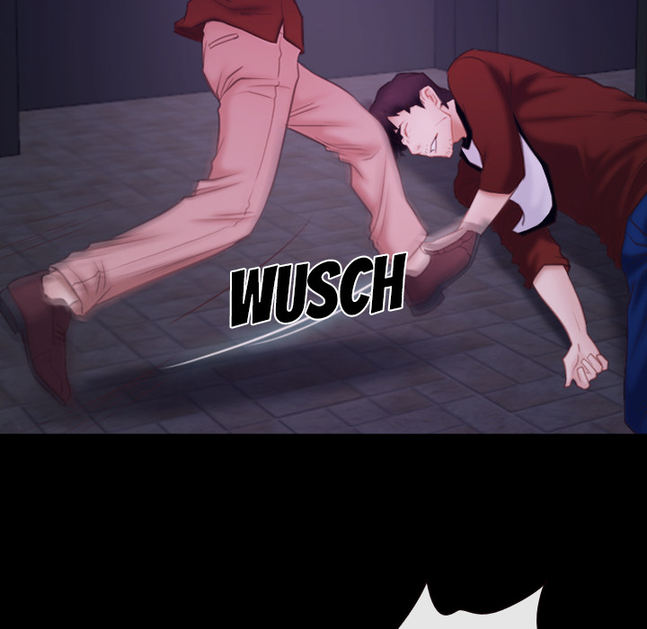 Suche nach der ersten Liebe - episode 29 - 5