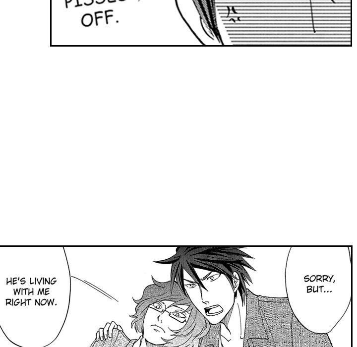 Pirka Love - episode 4 - 9
