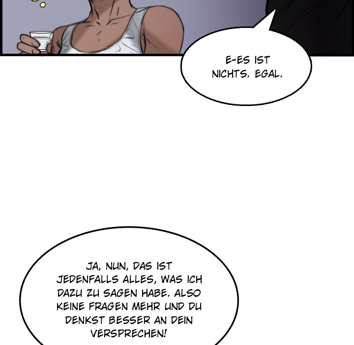 Die Insel - episode 18 - 79