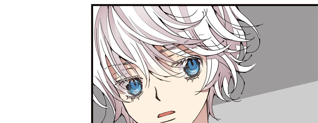 Dokebi Café - episode 2 - 94