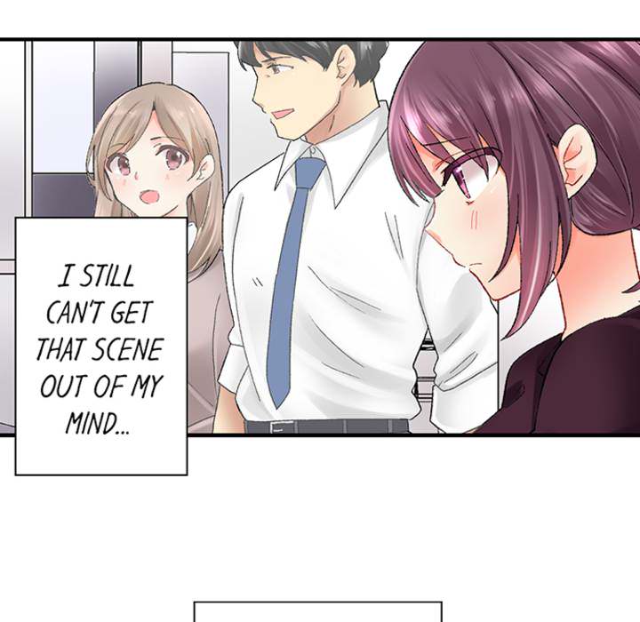 Our Kinky Newlywed Life - episode 25 - 14