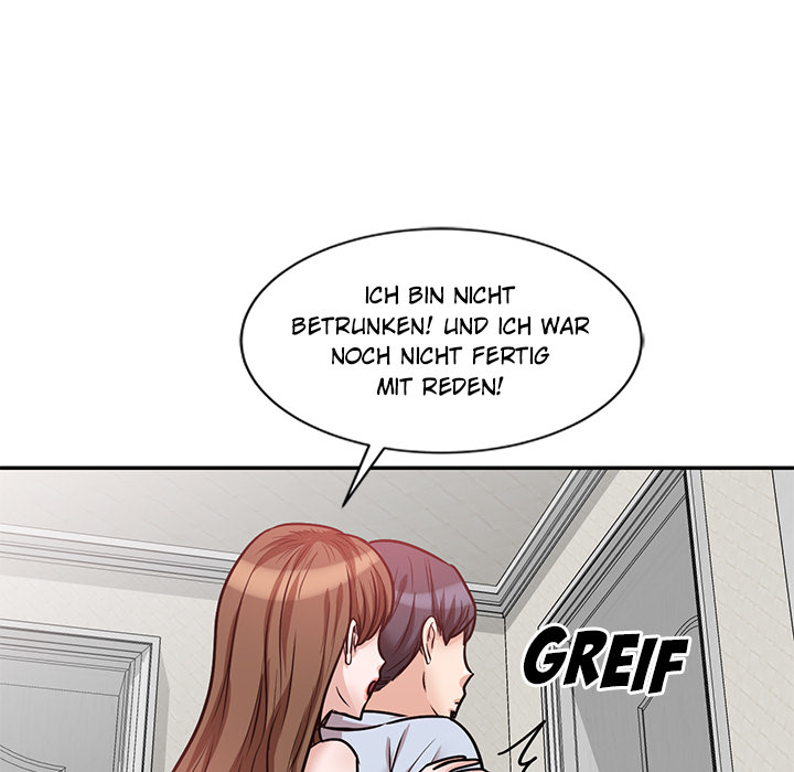 Käufliche Liebe - episode 22 - 87