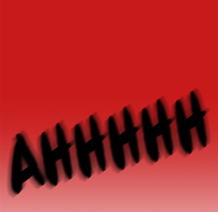 Gorgon - episode 29 - 59