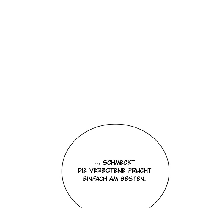 Meine Stiefmutter - episode 20 - 4