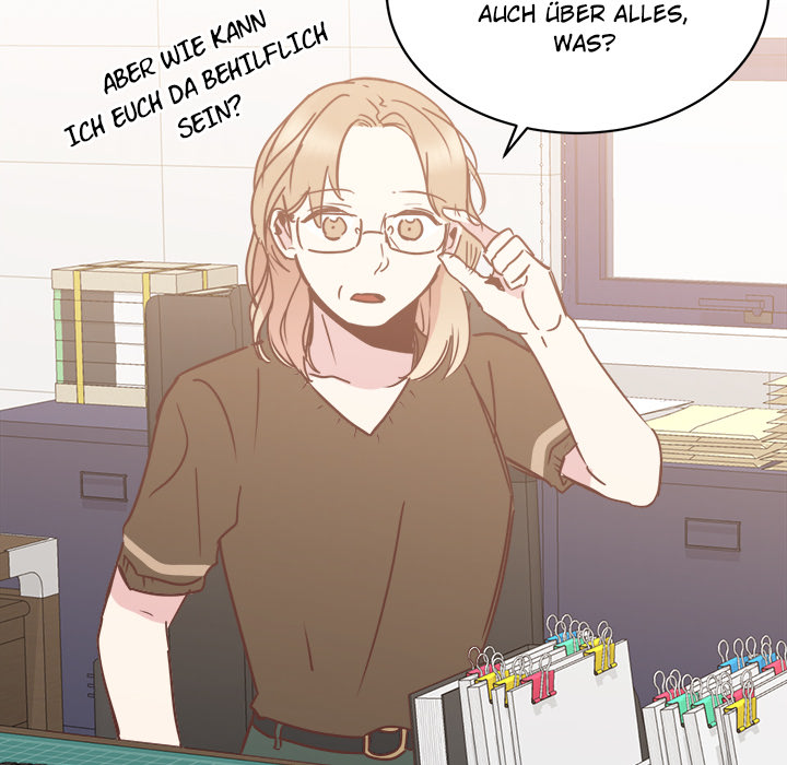 Glaubst du an Geister? - episode 27 - 24
