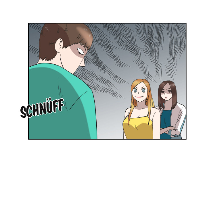 Dorf sucht Lehrer - episode 25 - 19