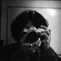 original sound - bakrsz