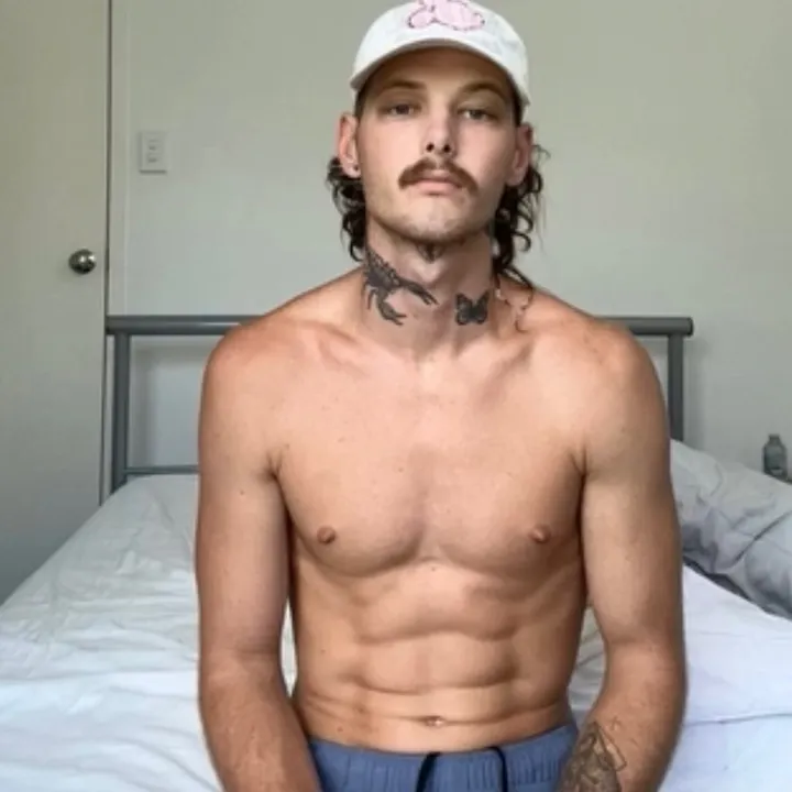 selflovej