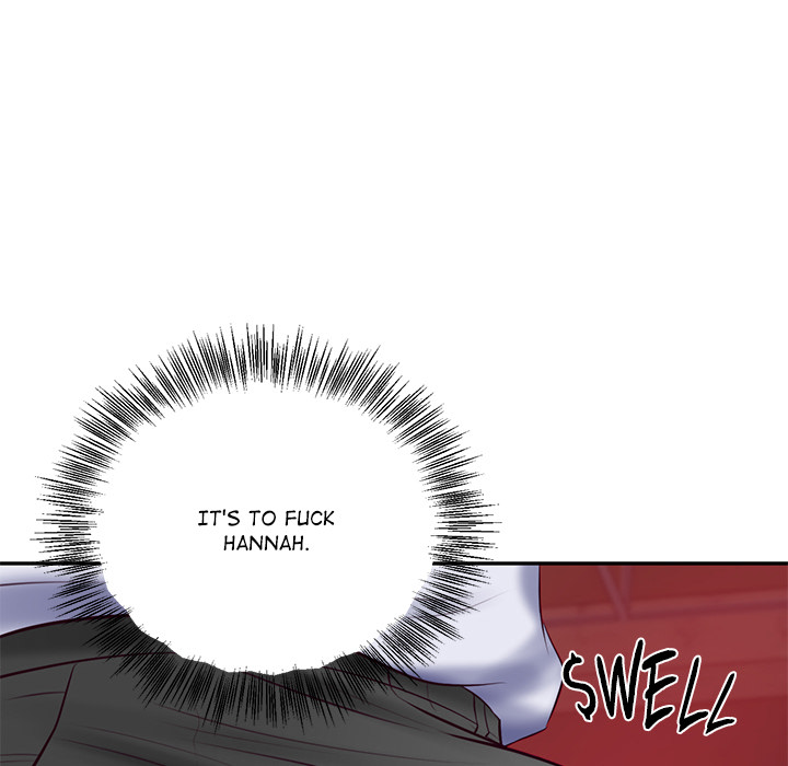 Extremely Rich Family - episode 78 - 127