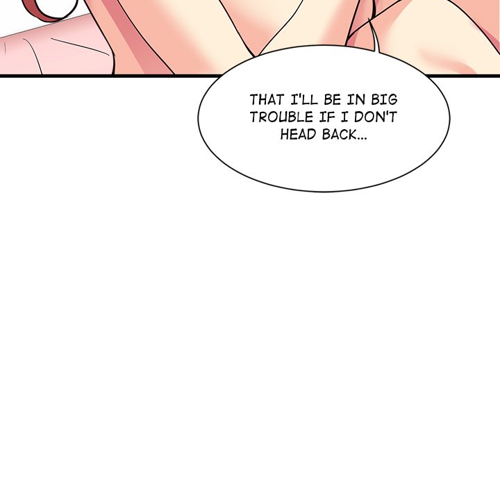 My Other Girlfriend - episode 6 - 168