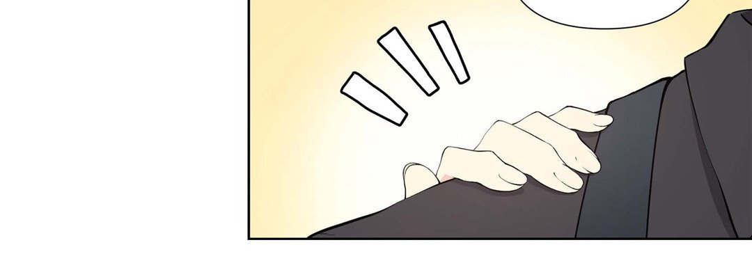 Sweet Caress - episode 4 - 179