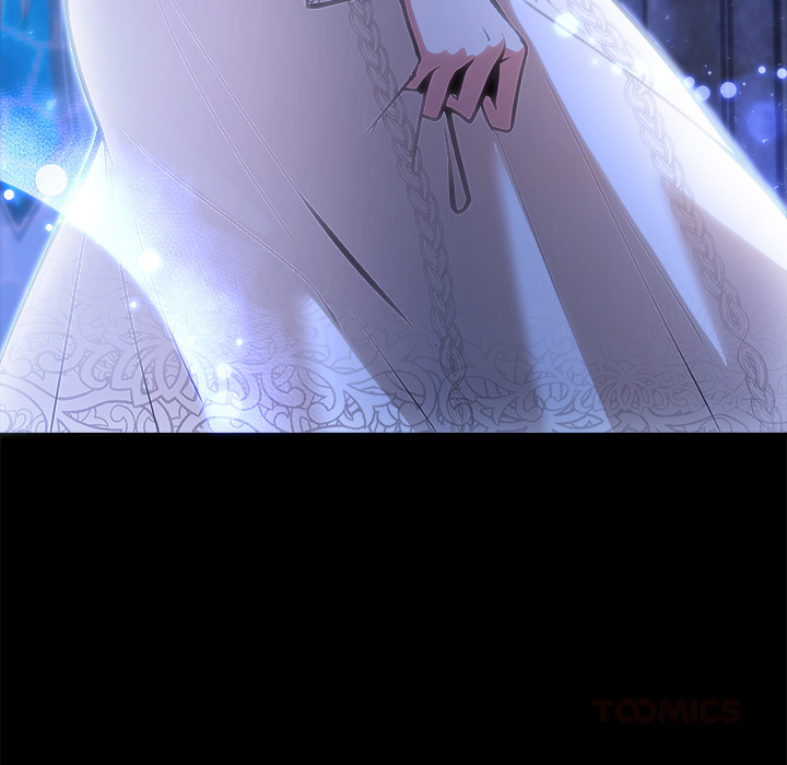 Draco-Knight Commander - UNCENSORED - episode 23 - 152