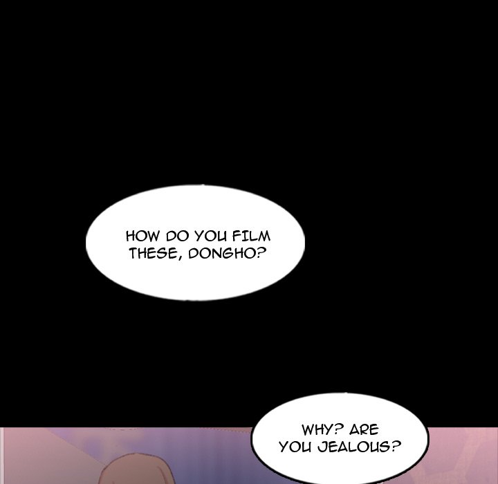 Secret Neighbors - episode 54 - 79