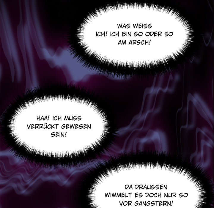 Workaholic Gangster - episode 6 - 133