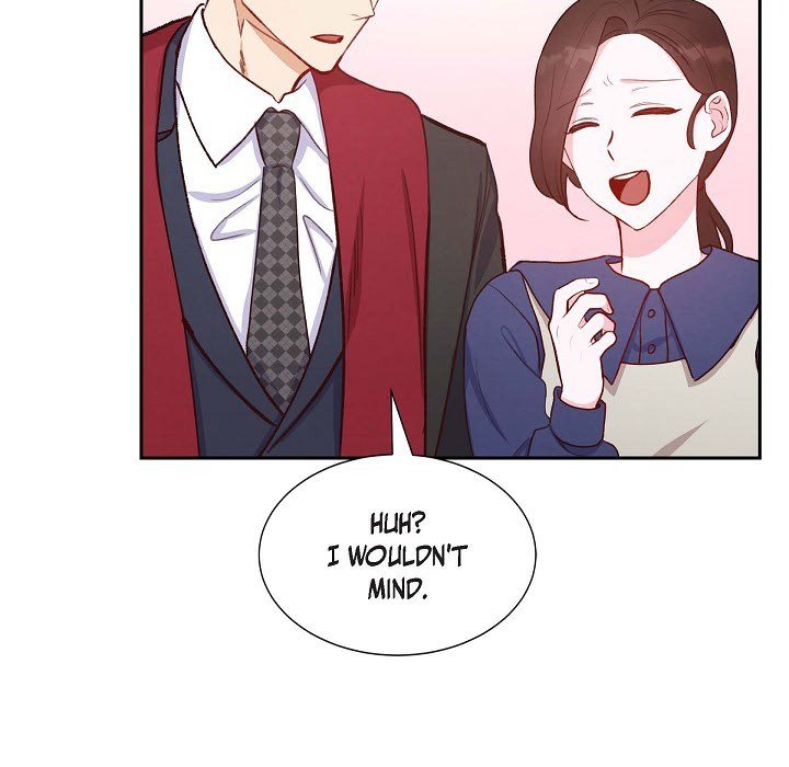 A Spoonful of Your Love - episode 14 - 11