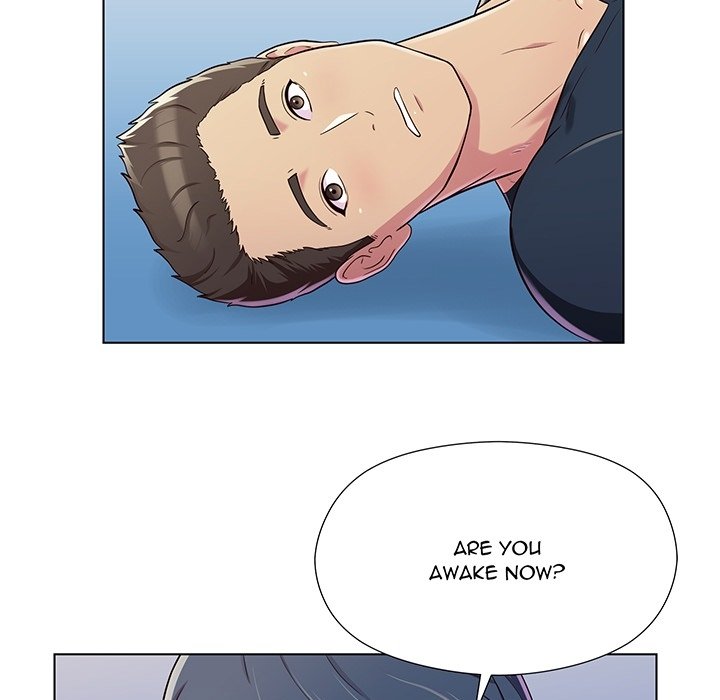 Time to Choose - episode Prologue - 19