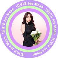 jeemean99rch