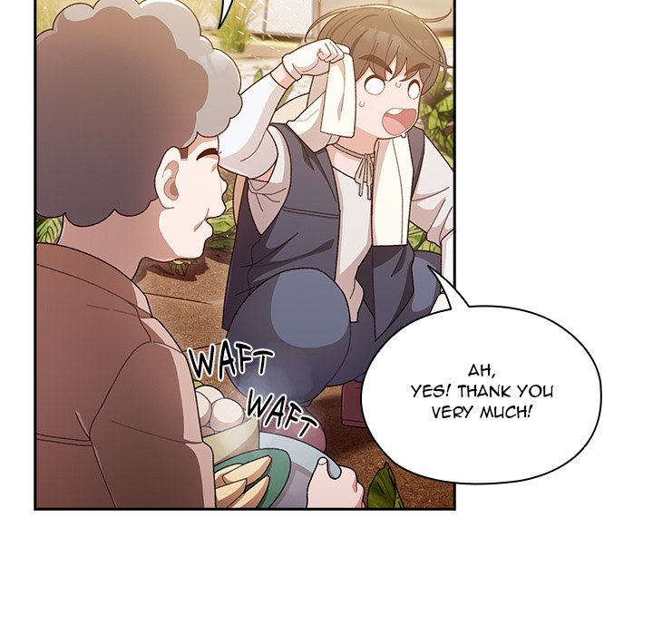 Boss! I'm Taking Your Girl! - episode 1 - 7