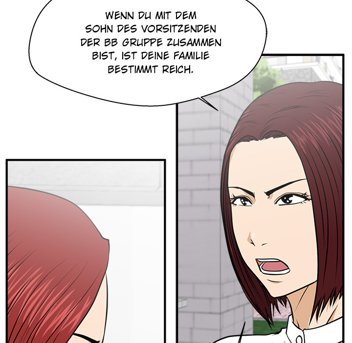 Los geht´s Mr. Kang! - episode 78 - 117