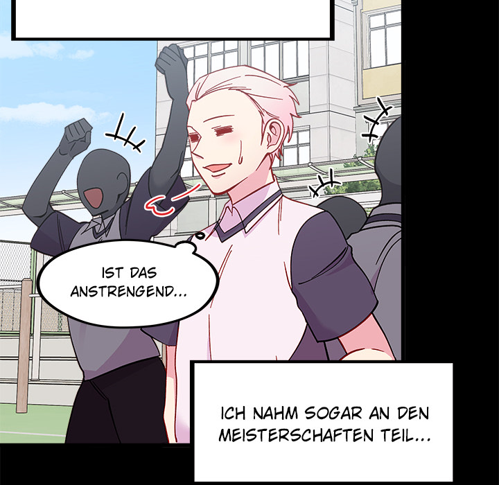 Ich wähle dich! - episode 85 - 65