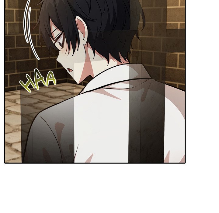 Draco-Knight Commander - episode 18 - 149