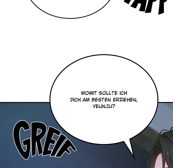 Paradox - episode 1 - 55