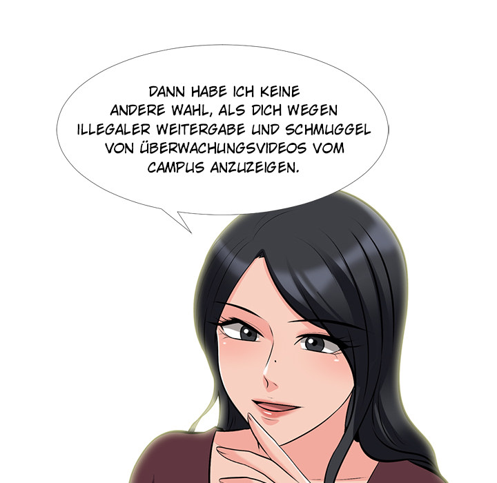 Hausaufgaben Spezial - episode 38 - 113
