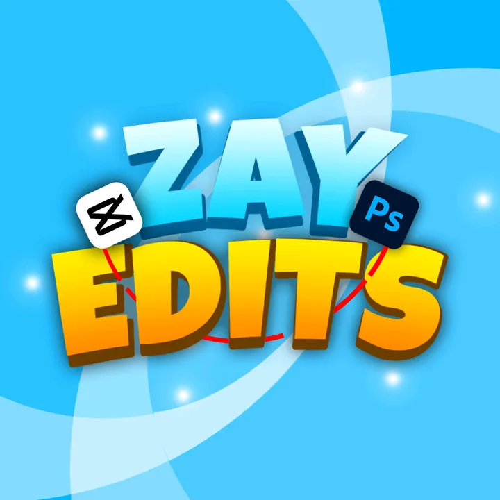zaychaudharyedits