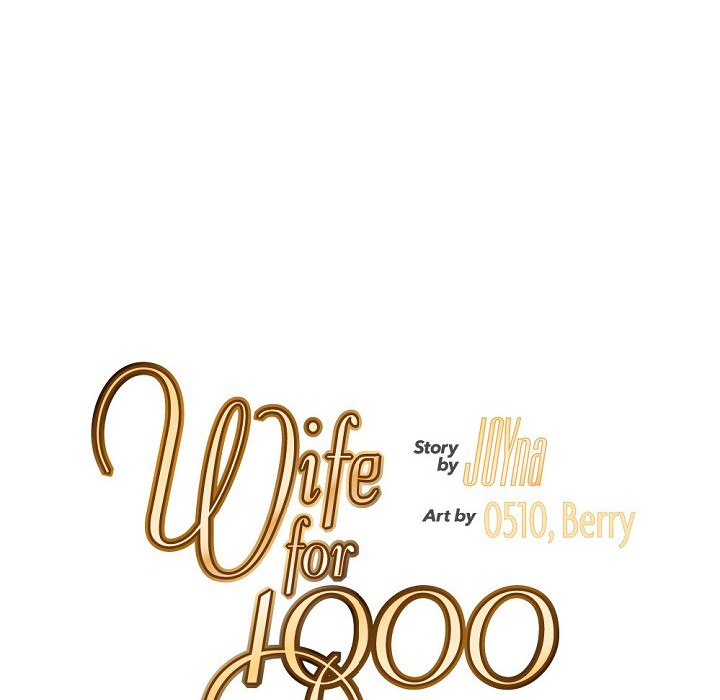 Wife for 1000 Days - episode 101 - 66