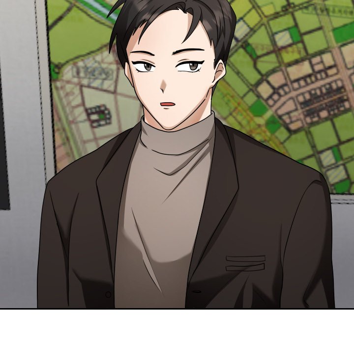 Fraud Smash : Prosecutor Lim's Secret Operation - episode 12 - 11