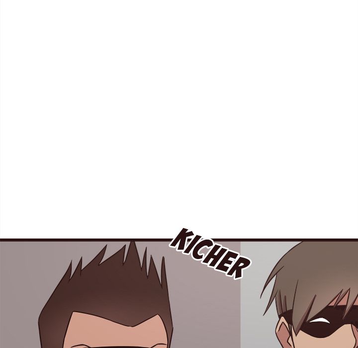 Liebe ist doof - episode 39 - 14