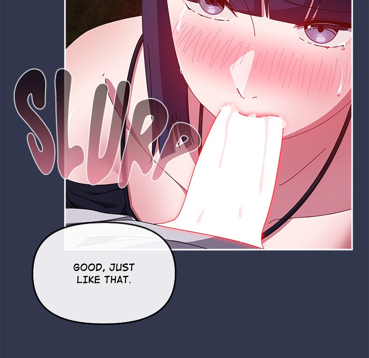But I Love You - episode 12 - 48