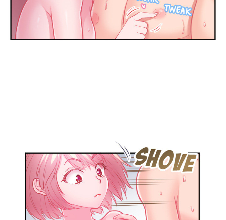 Diet For Sex! - episode 26 - 105