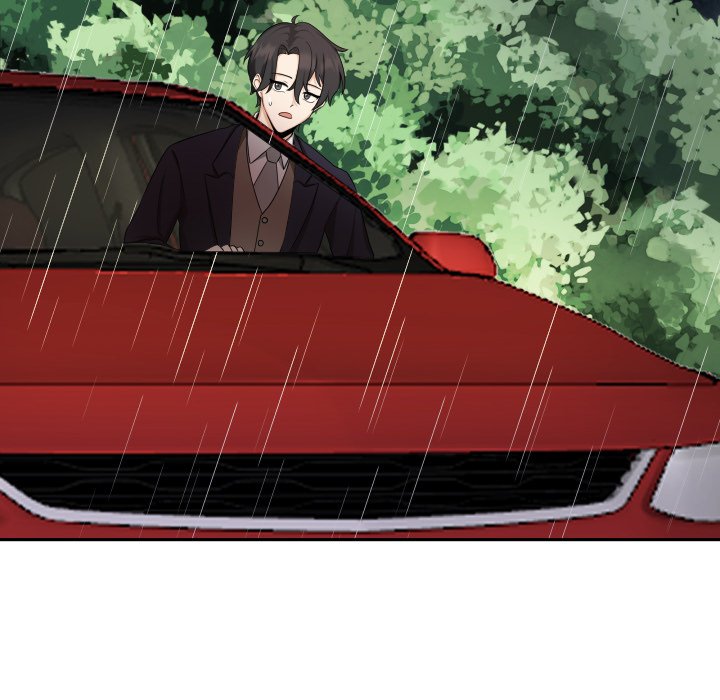 Fraud Smash : Prosecutor Lim's Secret Operation - episode 9 - 130