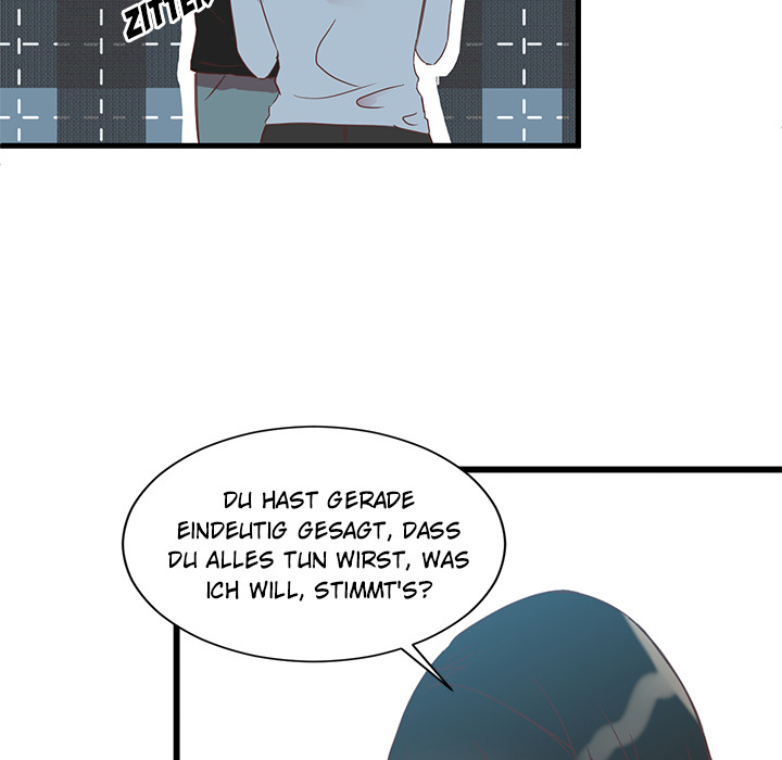 Glaubst du an Geister? - episode 3 - 72