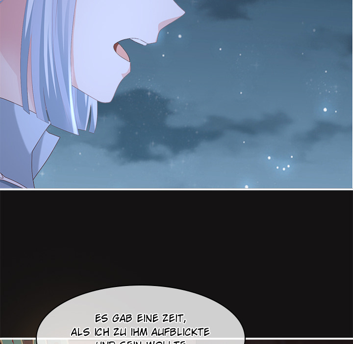 In meiner Erinnerung - episode 13 - 111
