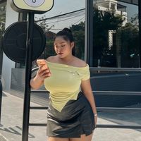 original sound - nannhtethtetwai2