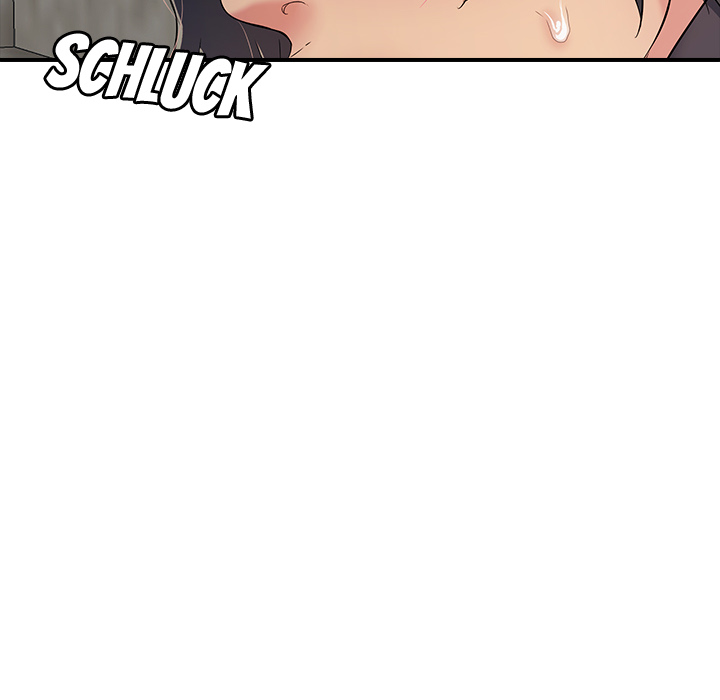 Nur noch ein Mal - episode 21 - 28