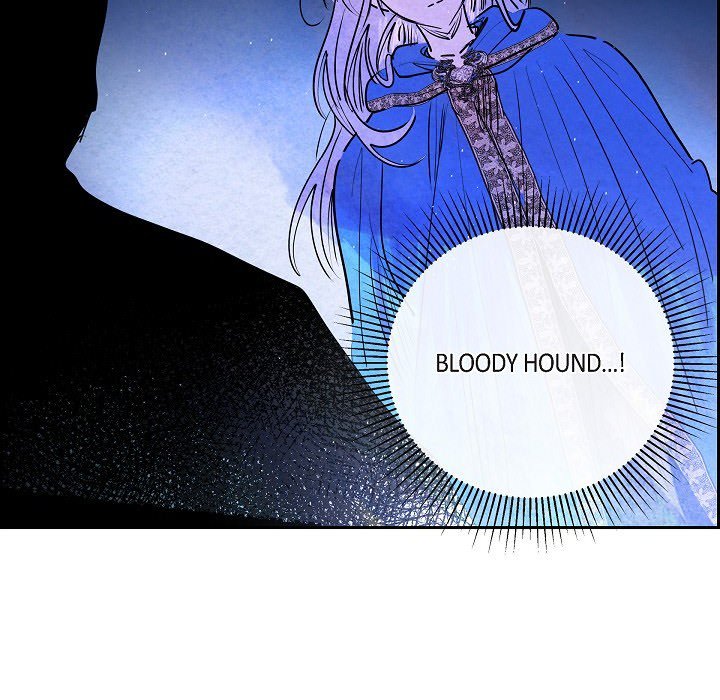 The Villainess Behind the Mask - episode 9 - 14