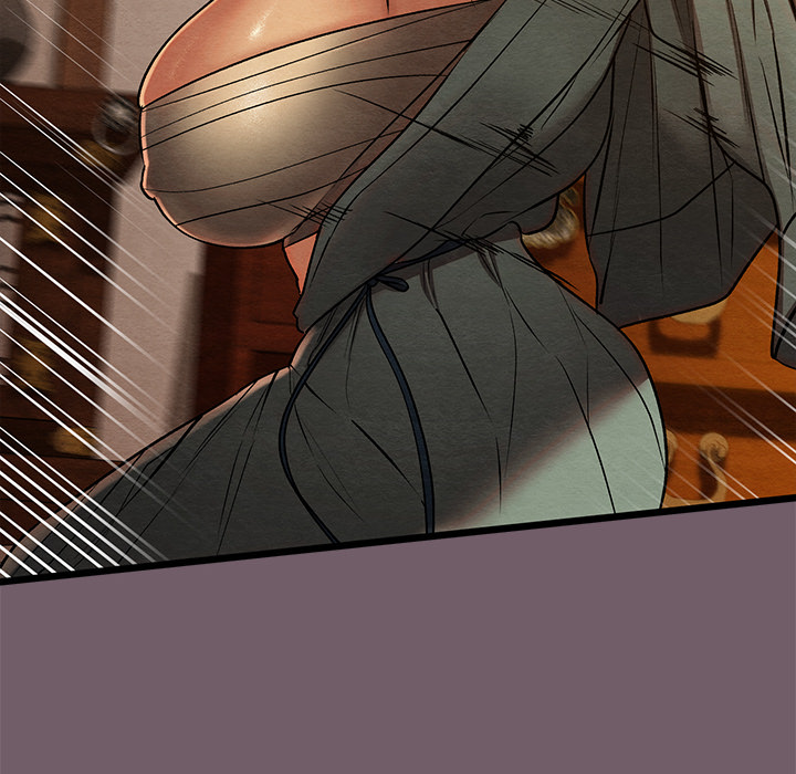 Master of Intimacy - UNCENSORED - episode 27 - 177