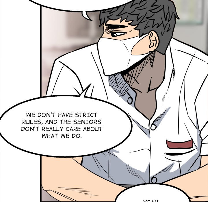 The Villain - episode 23 - 62