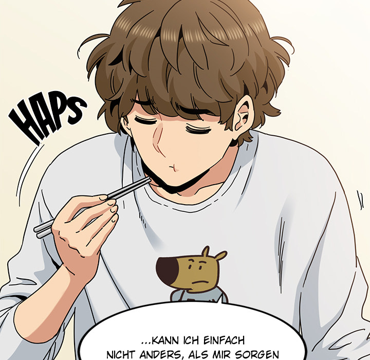 Auf den ersten Schnips - episode 98 - 62
