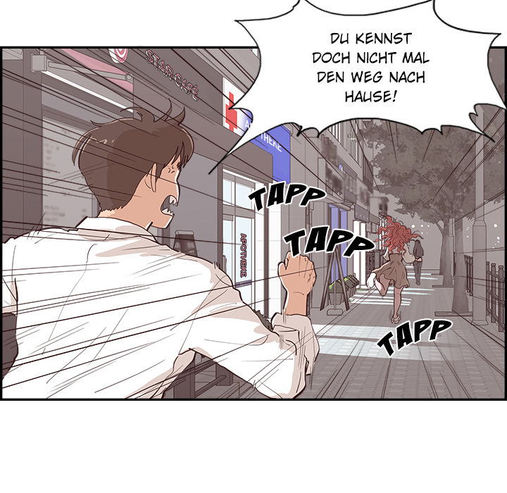 Die sonnige Seite - episode 13 - 85