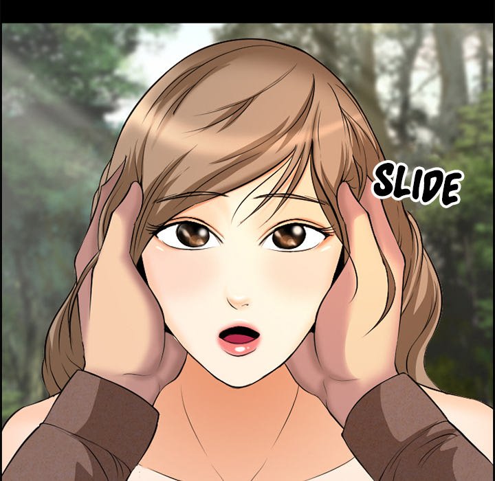 Dating Contract - episode 6 - 83