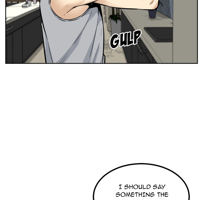 Excuse me, This is my Room - episode 79 - 7