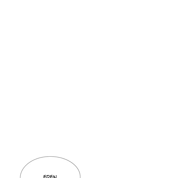 Ich bin dein - episode 38 - 72