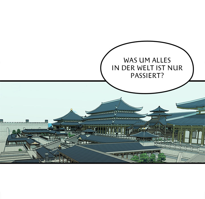 Der Klingendämon - episode 5 - 10