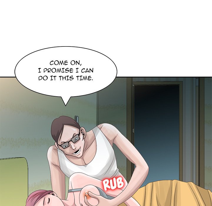 Shh! Her Secret - episode 10 - 18