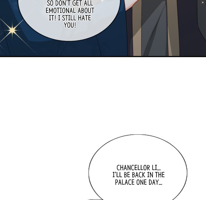 The Emperor's Choice - episode 32 - 100