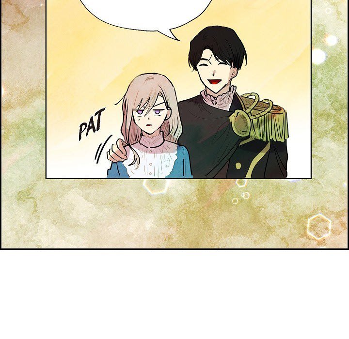 The Villainess Behind the Mask - episode 7 - 60